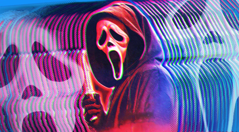 Pânico: A Despedida Necessária | O Crepúsculo da Franquia Scream