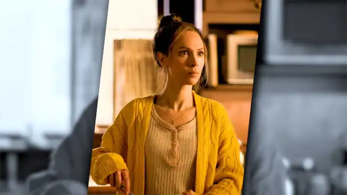 Fargo: Temporada 5 - Episódio 3 | O que Ole Munch está planejando?