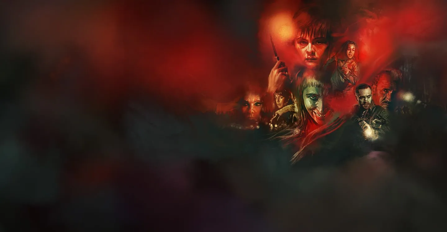 Romanceiro: Final da Série Explicado | Destino de Jordan, Cornelia, Sorroche e Teo