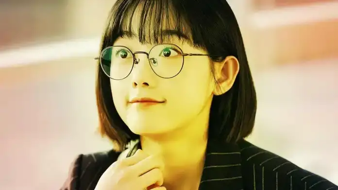 Strong Girl Nam Soon: Episódio 9 Explicado | Geum Ju Está Morta?