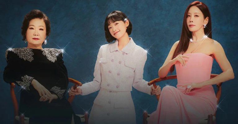 Strong Girl Nam Soon: Episódio 10 Explicado | A Complexa Relação entre Ryu Si O e Nam Soon