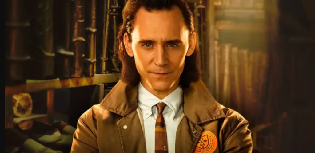Loki: Final do Episódio 5 Explicado | Loki Aprendeu a Controlar o Deslize Temporal? 1