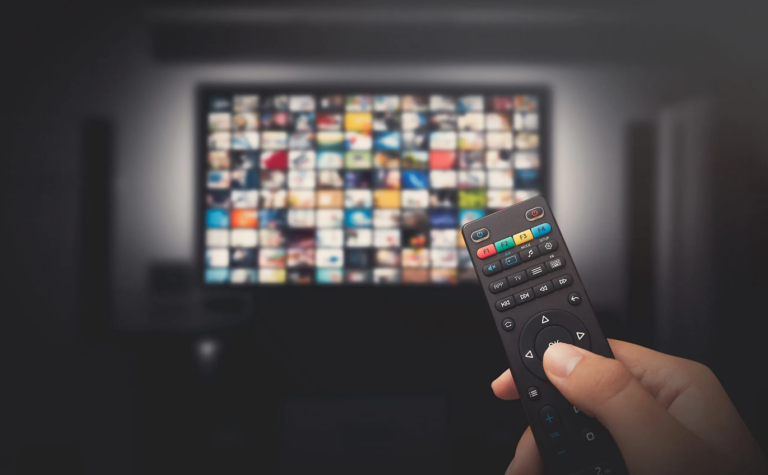 As 5 Melhores Séries de Suspense no Brasil em 2023