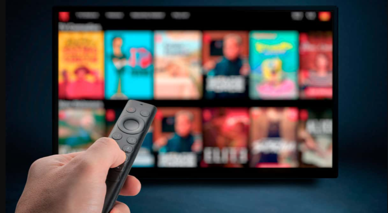 Melhores Apps para Assistir Filmes e Séries Grátis em 2023