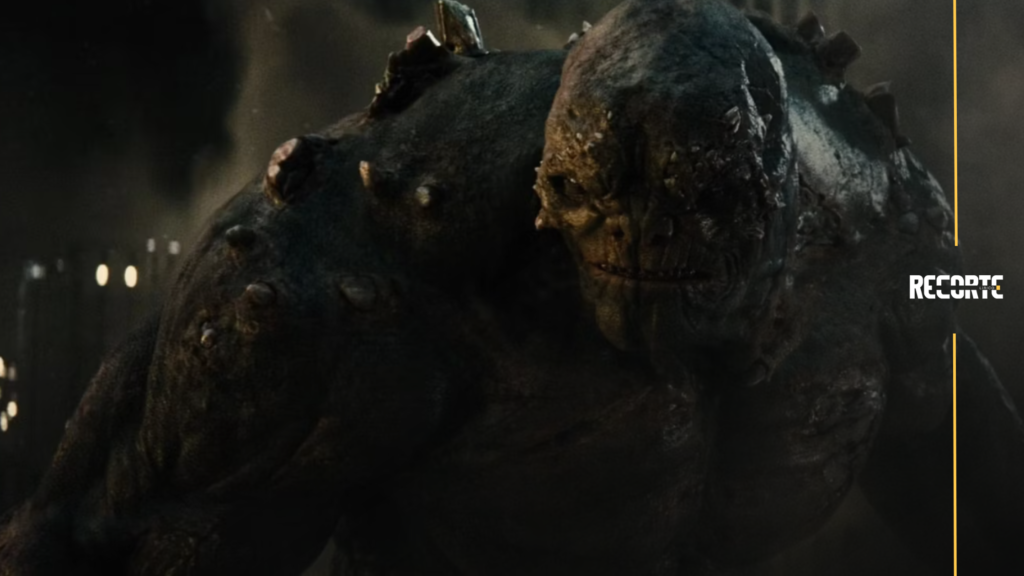 Superman e Lois Temporada 3: Fez o que Snyder não conseguiu