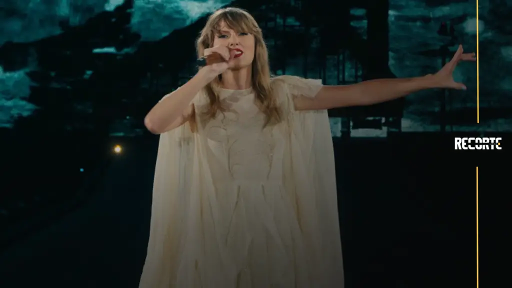 As Canções Adicionadas ao Taylor Swift: The Eras Tour | Uma Experiência Musical Única