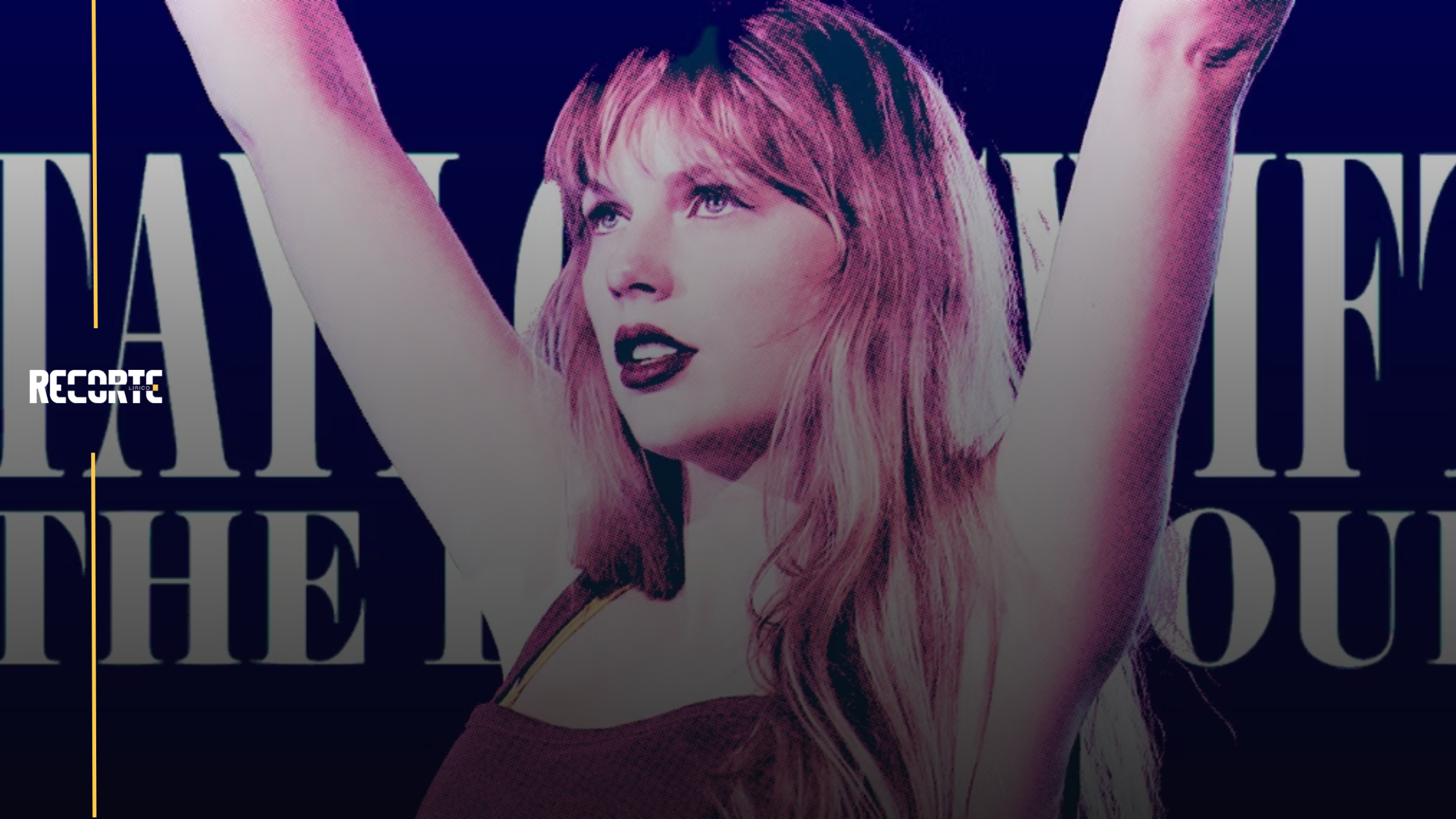 As Canções Adicionadas ao ‘Taylor Swift: The Eras Tour’ | Uma Experiência Musical Única