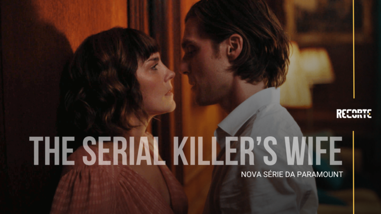 The Serial Killer’s Wife: Final Explicado | O que Acontece na Cena Pós-créditos?