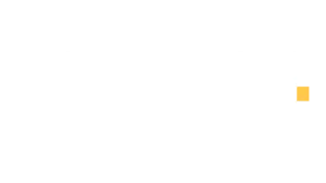 Recorte Lírico