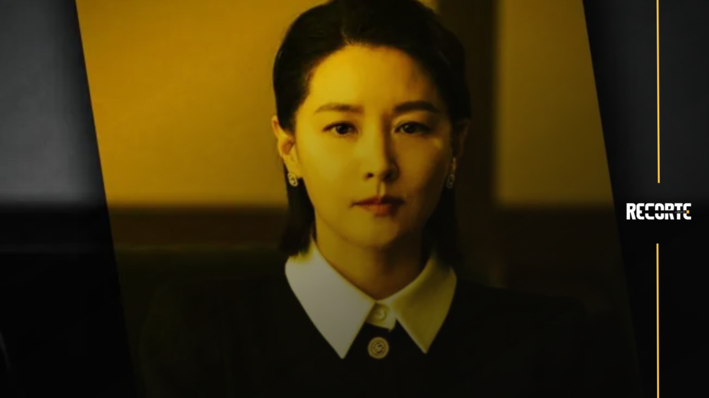 Maestra: Episódio 6 | Revelações e Conclusões Surpreendentes