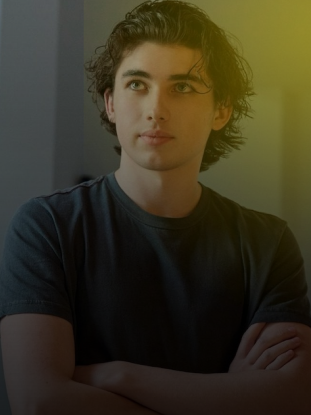 O mundo depois d enós