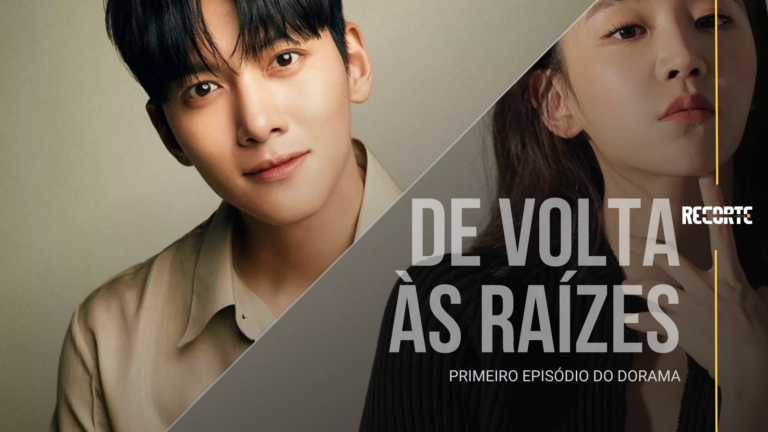De Volta Às Raízes: Episódio 1 | Por Que Sam Dal Está de Volta?