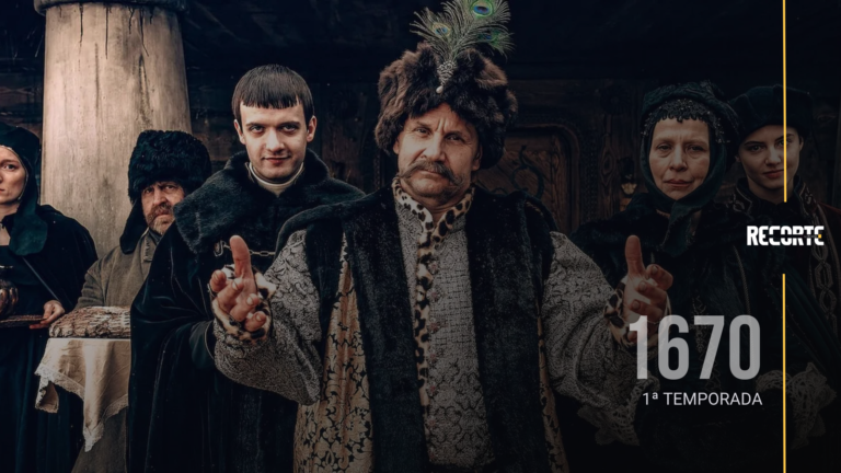 1670: Final Explicado | Como Jan Adamczewski Se Tornou o Único Dono da Vila de Adamczycha?