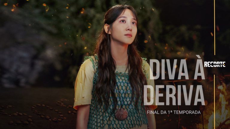 Diva à Deriva: Explorando o Inesquecível Final