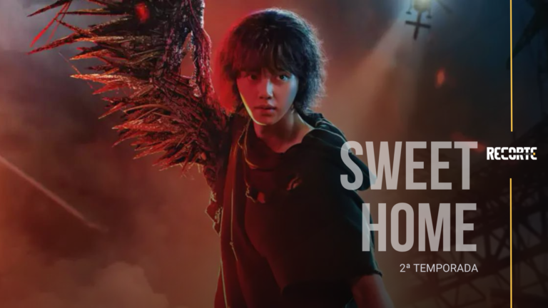 Sweet Home: Temporada 2 do Dorama Explicado | O que Acontece com Yi Kyung?
