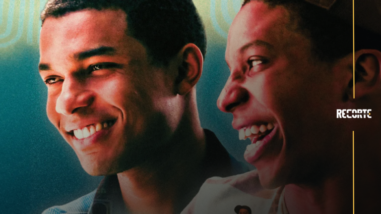 Nosso Sonho: A Jornada de Sucesso da Cinebiografia de Claudinho e Buchecha