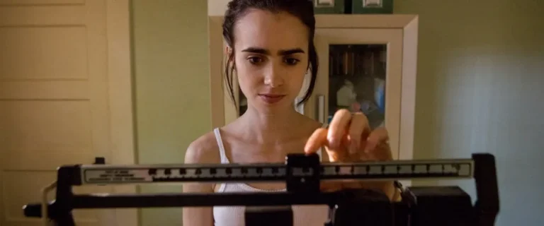 17 Melhores Filmes sobre Esquizofrenia na Netflix (Jan 2024)