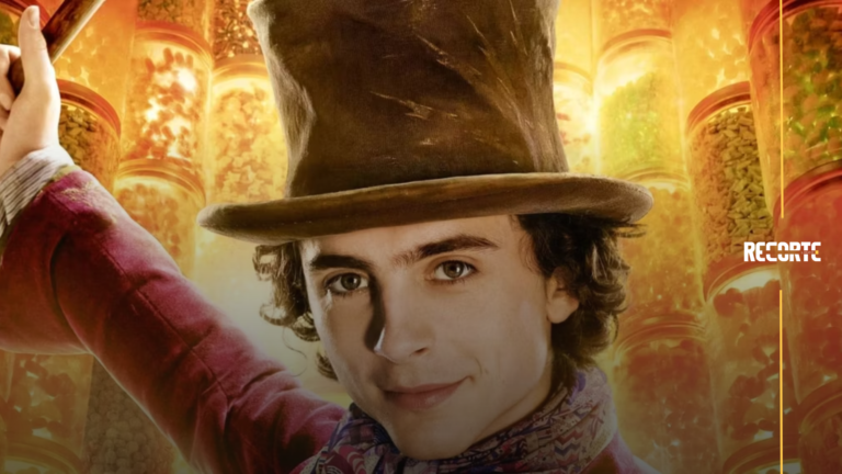 wonka