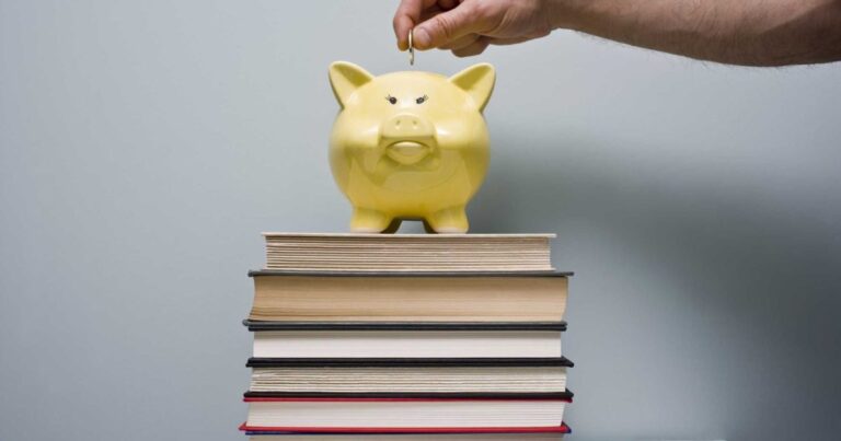 livros sobre investimentos