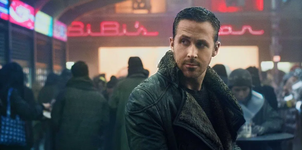Blade-Runner-Ryan-Gosling