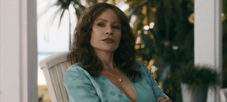 Foto Real de Griselda Blanco (Imagem : Google)