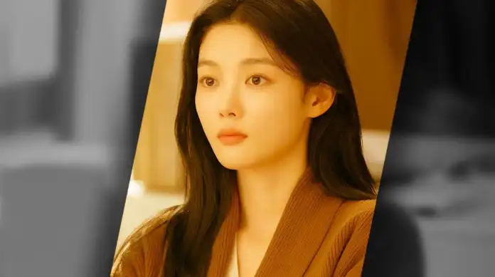 Do Hee em ‘My Demon’: Superando a Culpa Pela Morte dos Pais