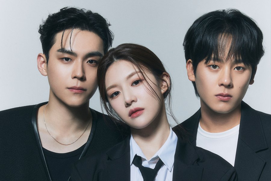 Moving (Em Movimento)