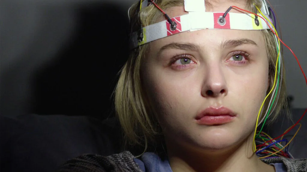 17 Melhores Filmes sobre Esquizofrenia na Netflix