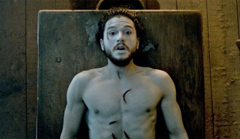 10 Séries de TV que Trolaram o Público