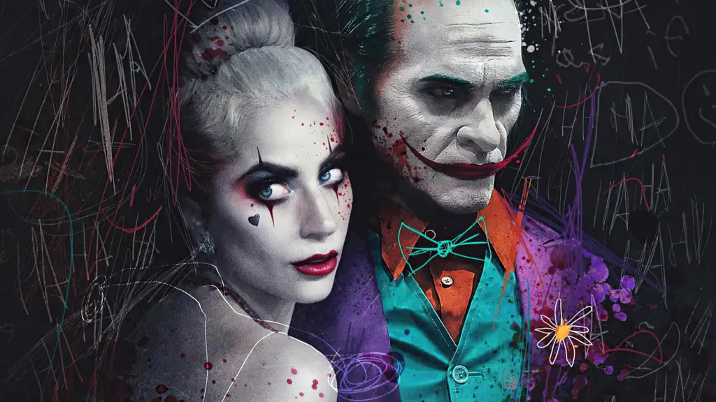 Joker: Folie à Deux - A Sequência de Joker é um Musical? (Imagem: Google)