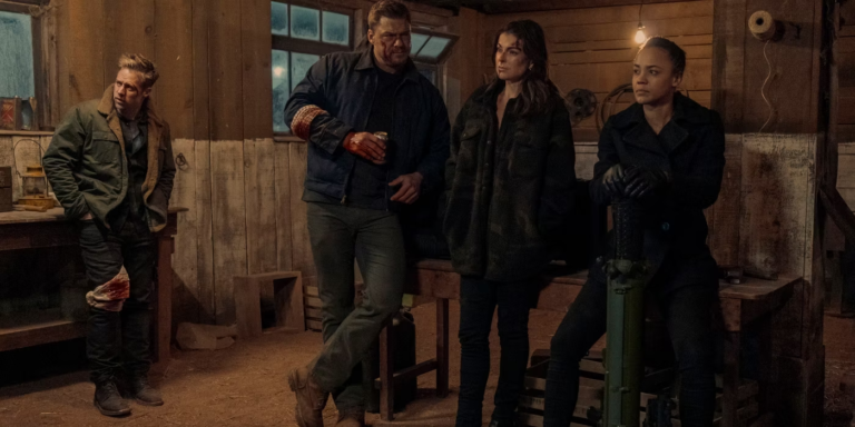 reacher temporada 2 final explicado