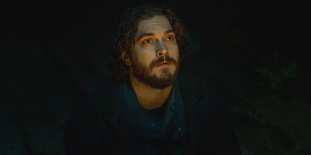 Kübra: Final Explicado | Deus está enviando sms para Gokhan?