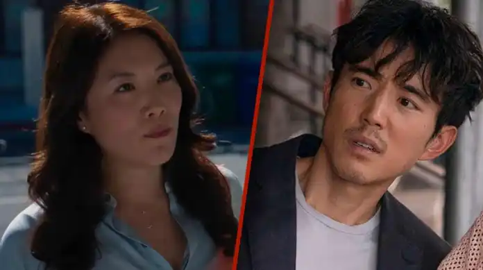 Caminhos Tortos: Análise do Filme | Entre Relacionamentos e Autodescoberta