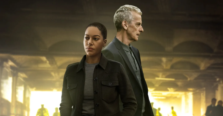 Histórico Criminal: Desvendando o 5º Episódio | Revelações e Consequências
