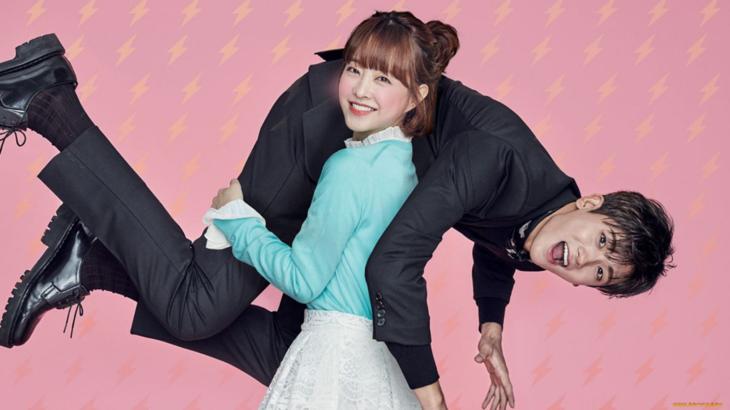 K-Dramas de 2023 classificados do pior para o melhor 6