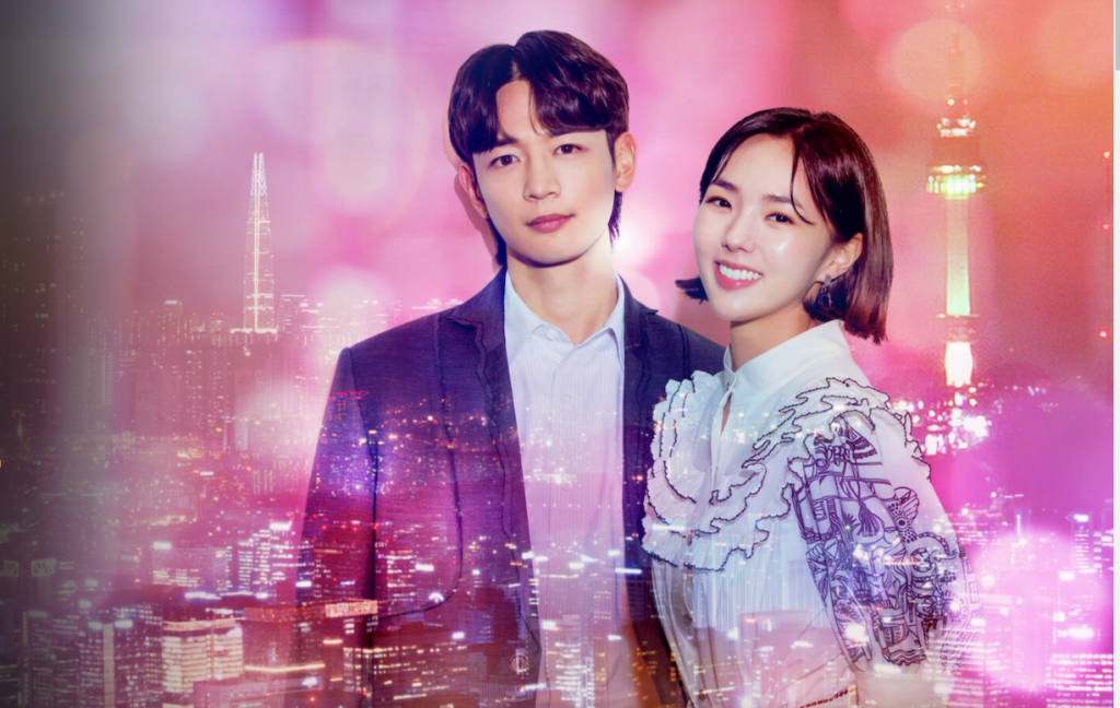 K-Dramas de 2023 classificados do pior para o melhor (Imagem: Google)