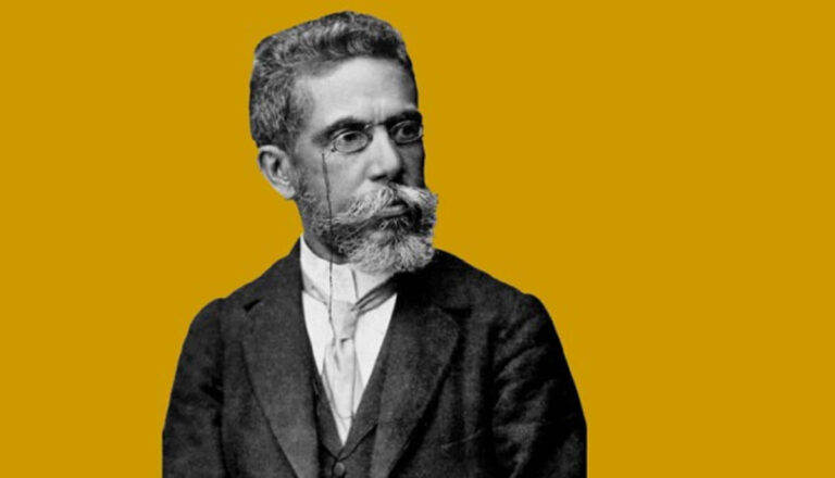 machado de assis