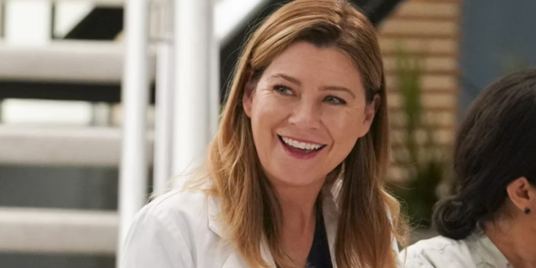 10 Séries como Grey's Anatomy Imperdíveis para Fãs (Imagem: Google/Reprodução)