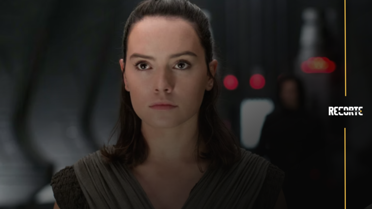 star wars rey 1