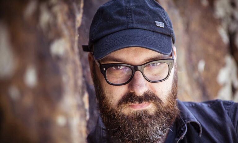 A Intertextualidade Musical em “Trilhas Sonoras de Amor Perdidas”, de Felipe Hirsch