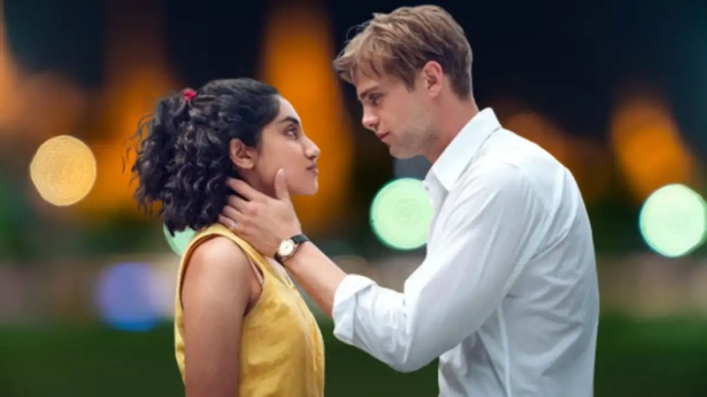 Um dia: Emma Está Morta? 18