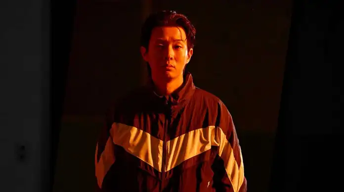 A Killer Paradox: Final Explicado | Song Chon e Roh Bin estão mortos?