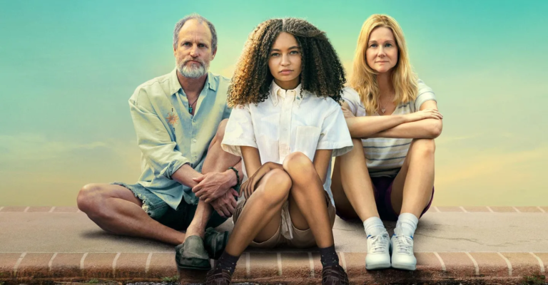 Suncoast: Uma Análise Profunda do Filme, Seu Elenco e Onde Assistir