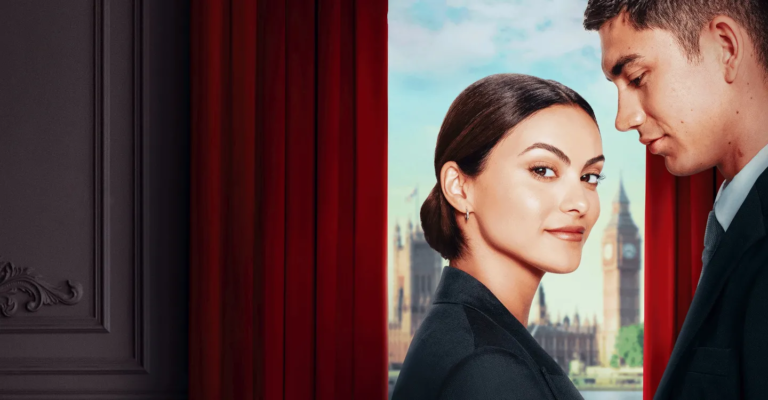 Upgraded: As Cores do Amor – Uma Jornada Romântica Imperdível na Prime Video