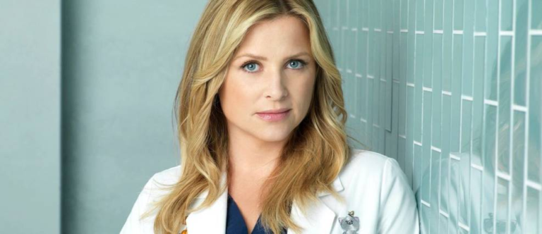 Grey’s Anatomy: O Retorno da Dra. Arizona Robbins na 20ª Temporada