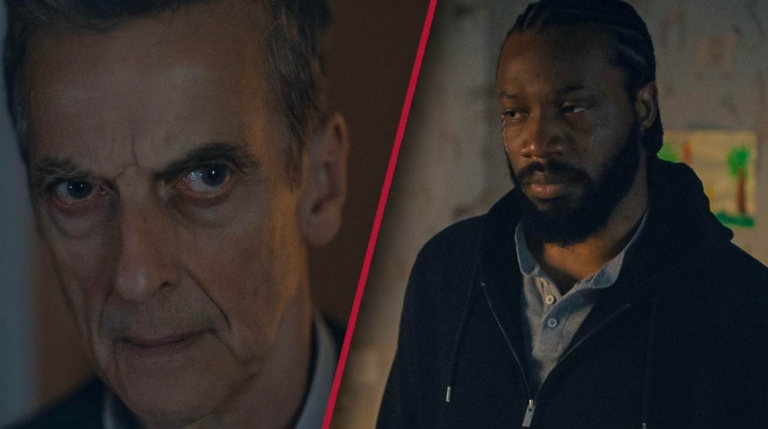 Histórico Criminal: Episódio 7 | Por Que Errol Mathis Fez uma Confissão?