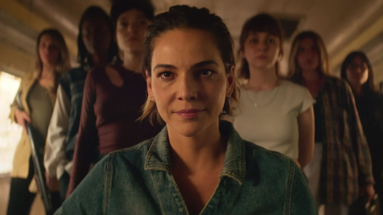 Bom Dia, Verônica: 3ª Temporada Explicada | O Fim de Diana e Jerônimo