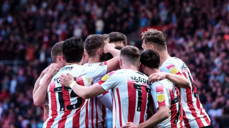 Sunderland Até Morrer: 3ª temporada | A Emocionante Despedida da série e Homenagem a Ian Wake