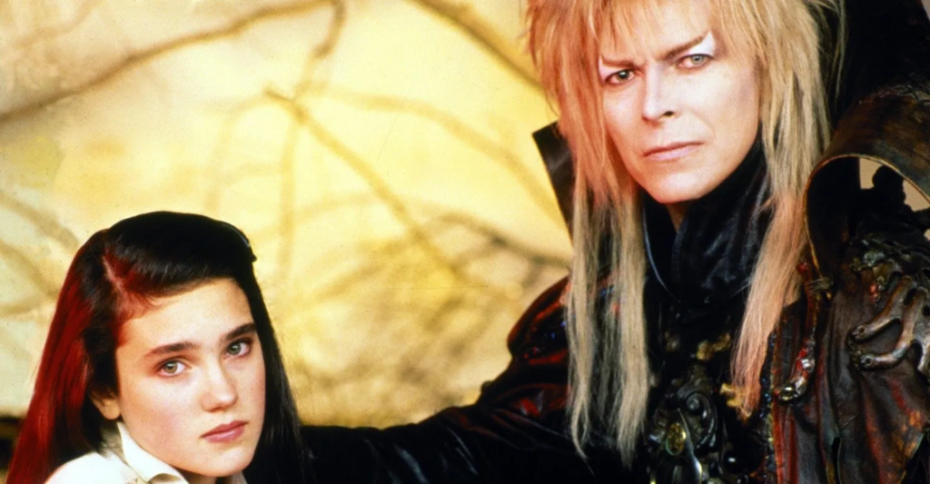 Mercado Play: Descubra 9 Filmes Imperdíveis para Assistir Gratuitamente 8