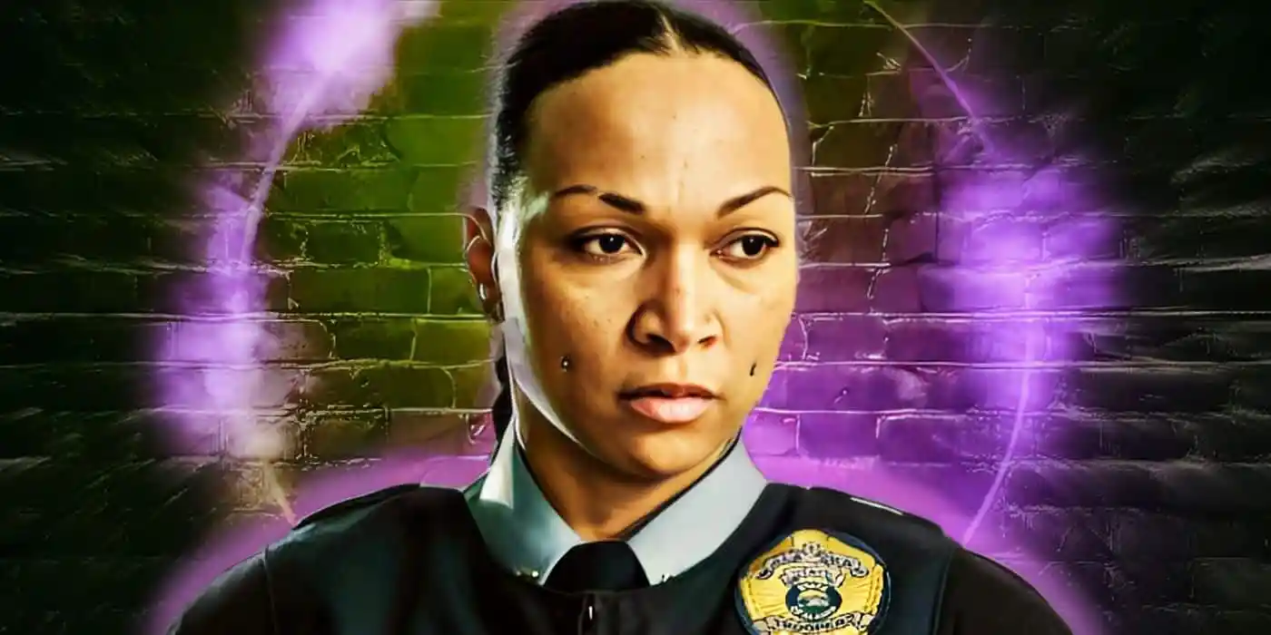 True Detective: Terra Noturna | Navarro deixou Ennis?